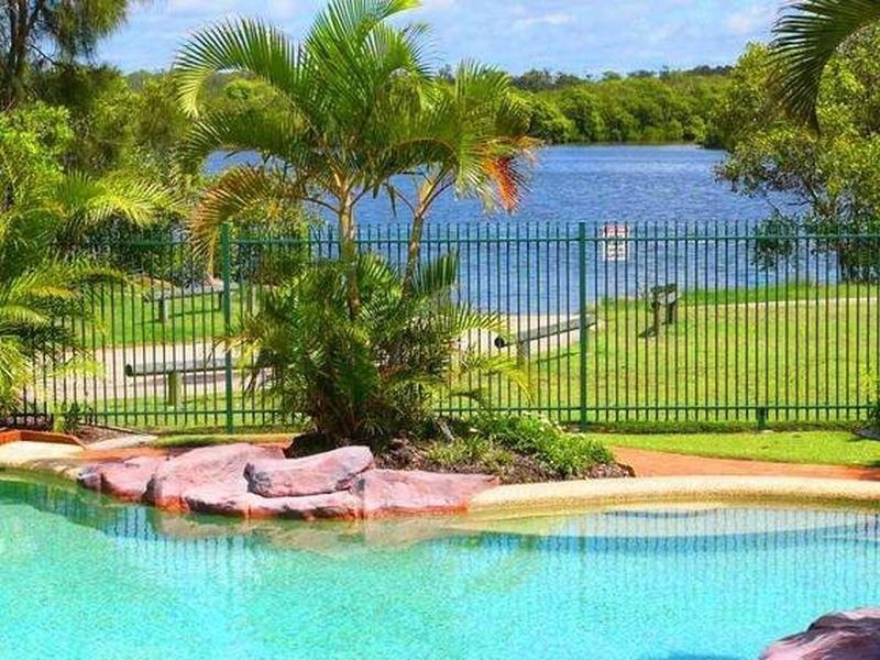 279/125 Hansford Road, Coombabah QLD 4216