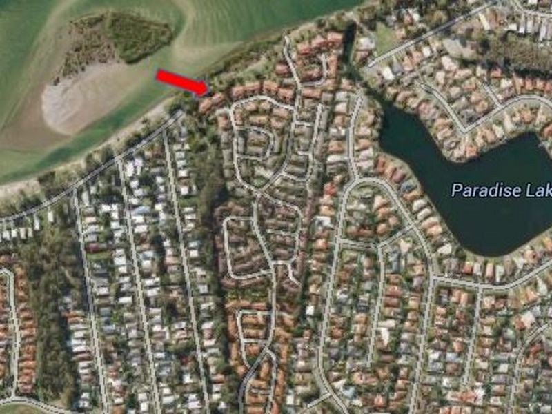 279/125 Hansford Road, Coombabah QLD 4216