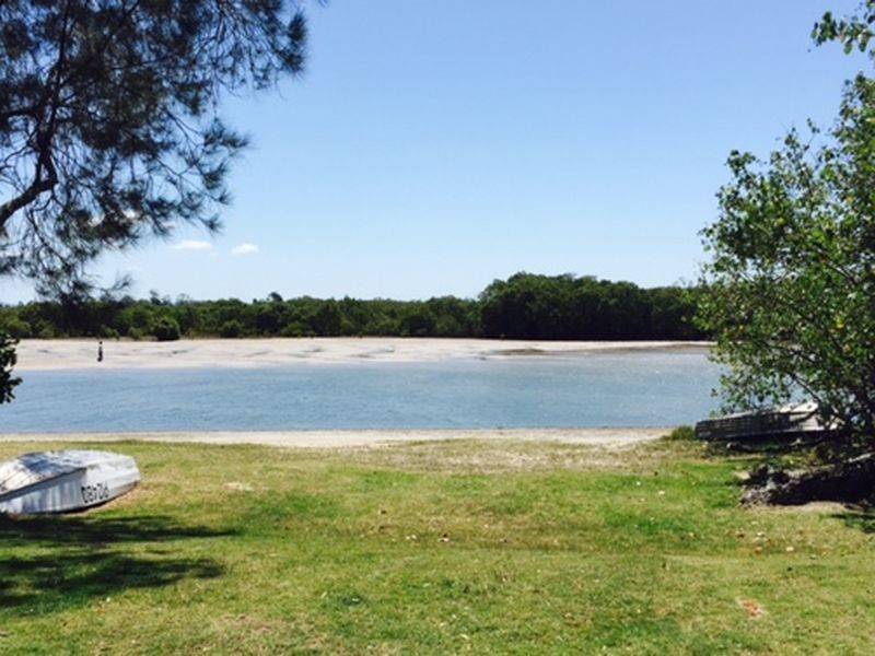 279/125 Hansford Road, Coombabah QLD 4216