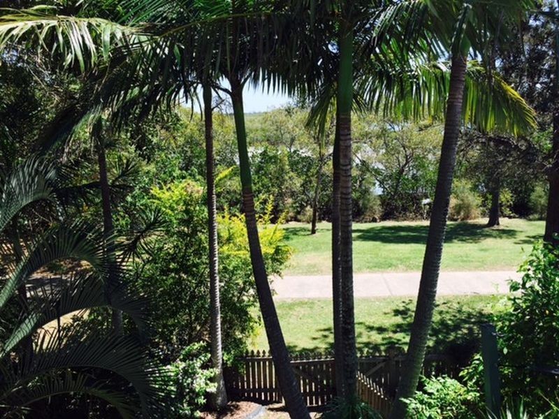 279/125 Hansford Road, Coombabah QLD 4216