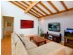 16 Robin Avenue, Paradise Point QLD 4216