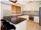 16 Robin Avenue, Paradise Point QLD 4216