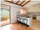 16 Robin Avenue, Paradise Point QLD 4216