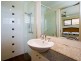 16 Robin Avenue, Paradise Point QLD 4216