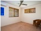 16 Robin Avenue, Paradise Point QLD 4216