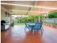 16 Robin Avenue, Paradise Point QLD 4216