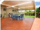 16 Robin Avenue, Paradise Point QLD 4216