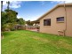 16 Robin Avenue, Paradise Point QLD 4216