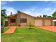 16 Robin Avenue, Paradise Point QLD 4216