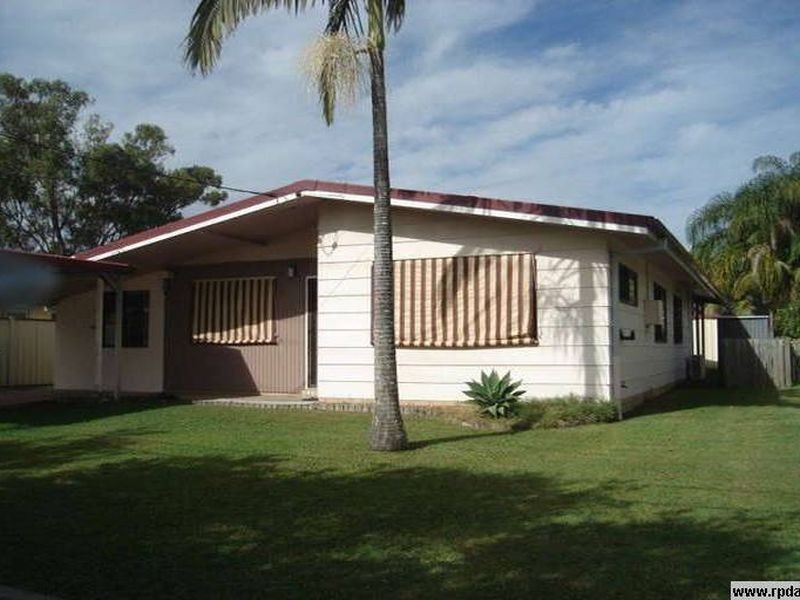 55 Jacaranda Avenue, Hollywell QLD 4216