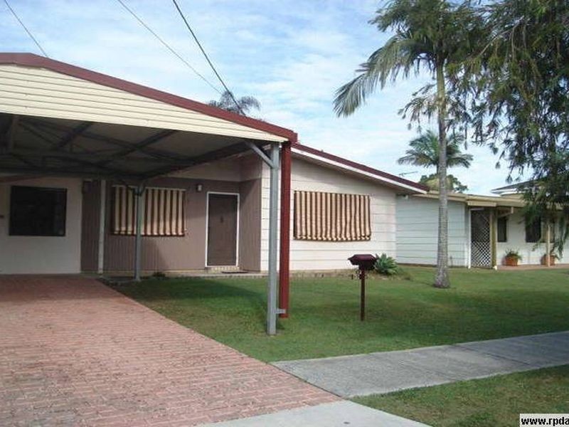 55 Jacaranda Avenue, Hollywell QLD 4216