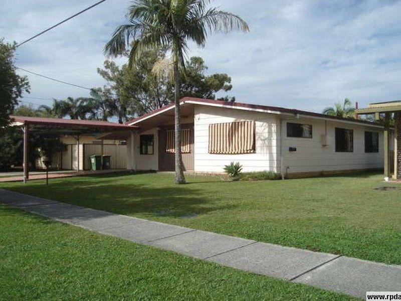 55 Jacaranda Avenue, Hollywell QLD 4216