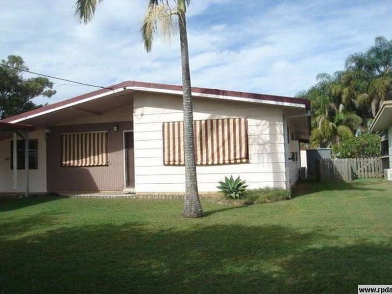 55 Jacaranda Avenue, Hollywell QLD 4216