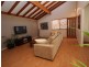 16 Robin Avenue, Paradise Point QLD 4216
