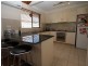 16 Robin Avenue, Paradise Point QLD 4216
