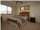 16 Robin Avenue, Paradise Point QLD 4216
