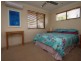 16 Robin Avenue, Paradise Point QLD 4216