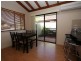 16 Robin Avenue, Paradise Point QLD 4216