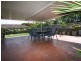 16 Robin Avenue, Paradise Point QLD 4216