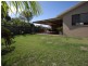 16 Robin Avenue, Paradise Point QLD 4216