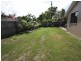 16 Robin Avenue, Paradise Point QLD 4216