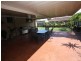 16 Robin Avenue, Paradise Point QLD 4216
