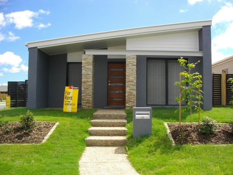53 Collingrove Street,, Pimpama QLD 4209
