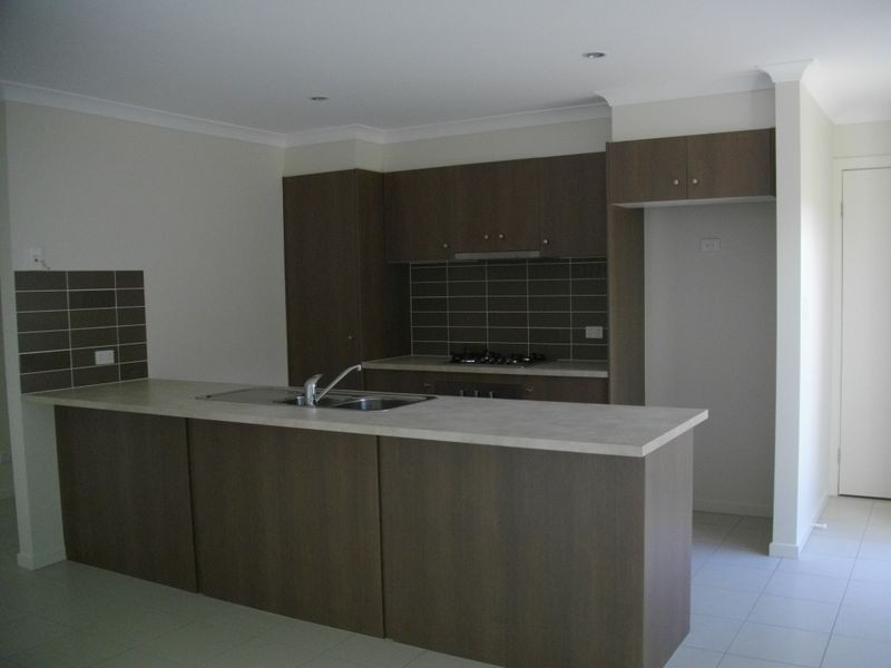 53 Collingrove Street,, Pimpama QLD 4209