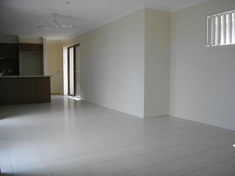 53 Collingrove Street,, Pimpama QLD 4209