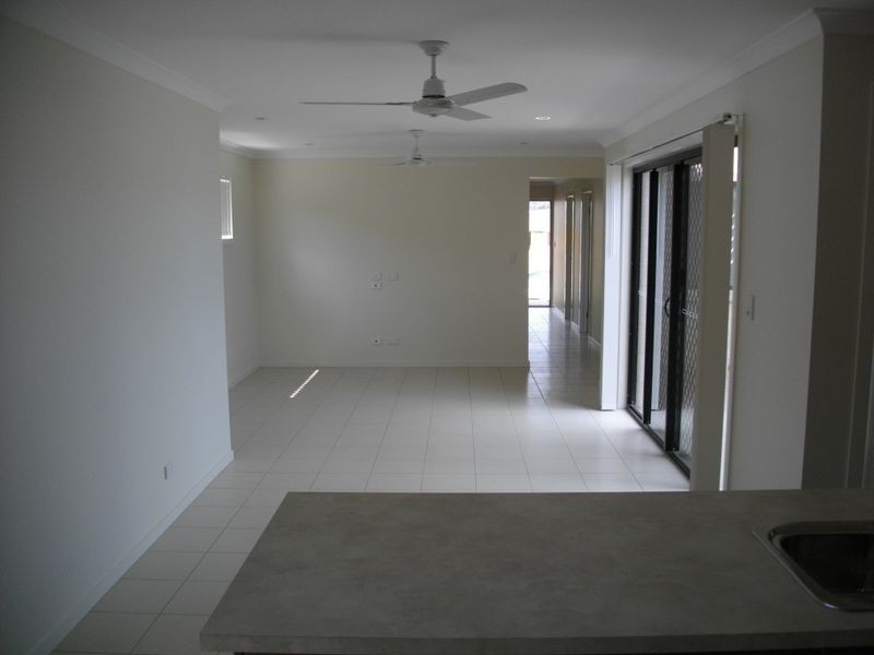 53 Collingrove Street,, Pimpama QLD 4209