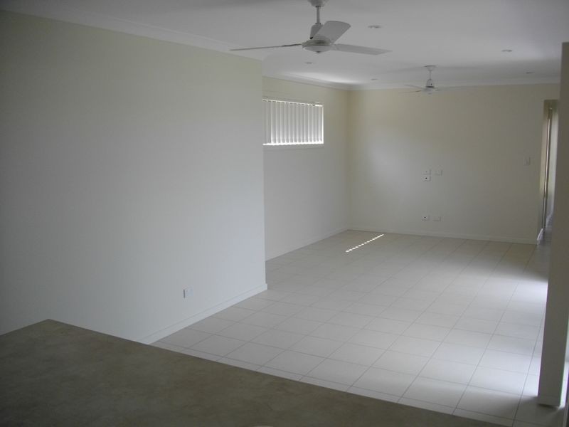 53 Collingrove Street,, Pimpama QLD 4209
