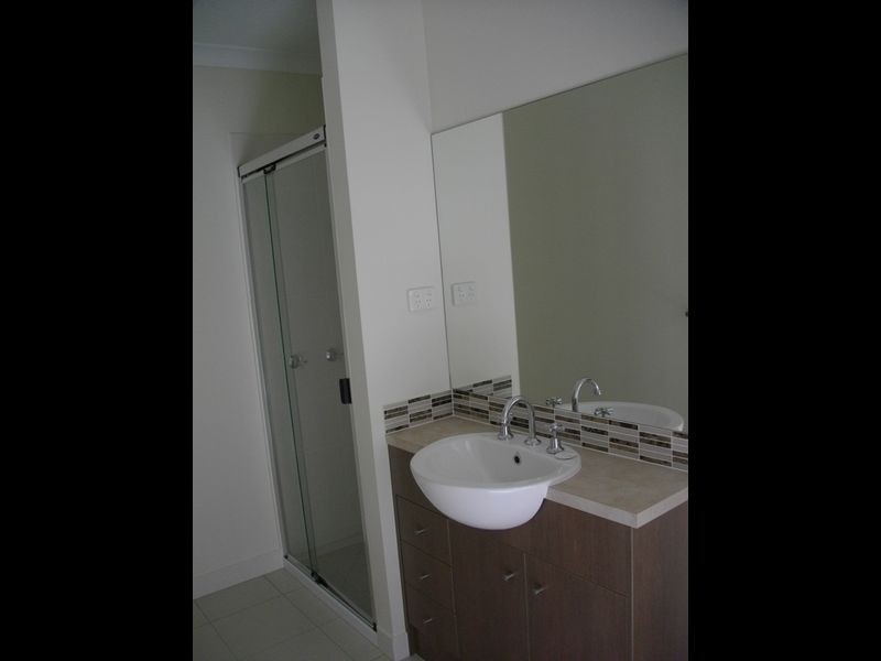 53 Collingrove Street,, Pimpama QLD 4209