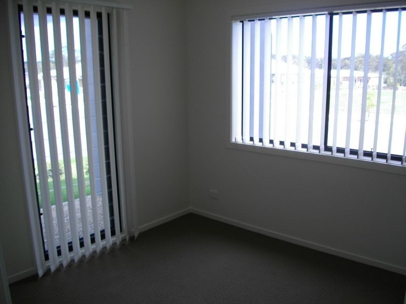 53 Collingrove Street,, Pimpama QLD 4209