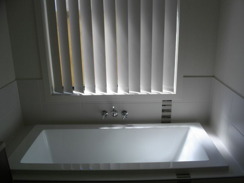 53 Collingrove Street,, Pimpama QLD 4209