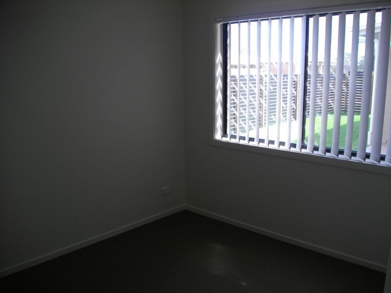 53 Collingrove Street,, Pimpama QLD 4209