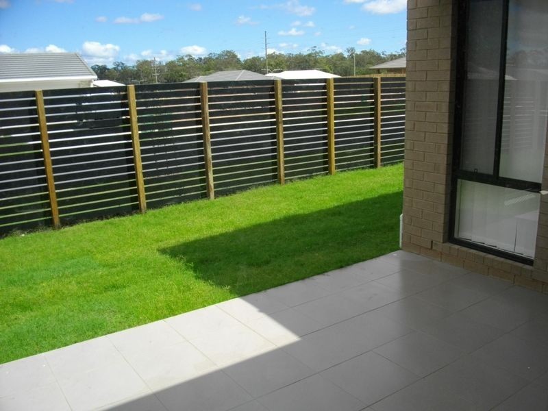 53 Collingrove Street,, Pimpama QLD 4209