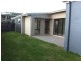 53 Collingrove Street,, Pimpama QLD 4209
