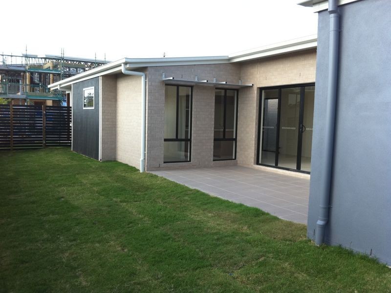 53 Collingrove Street,, Pimpama QLD 4209