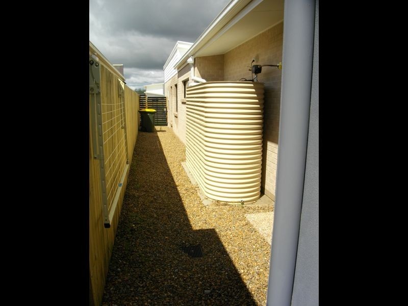 53 Collingrove Street,, Pimpama QLD 4209