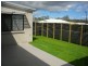 53 Collingrove Street,, Pimpama QLD 4209
