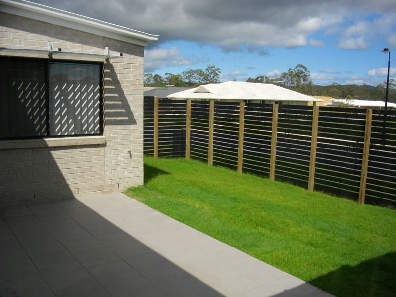 53 Collingrove Street,, Pimpama QLD 4209