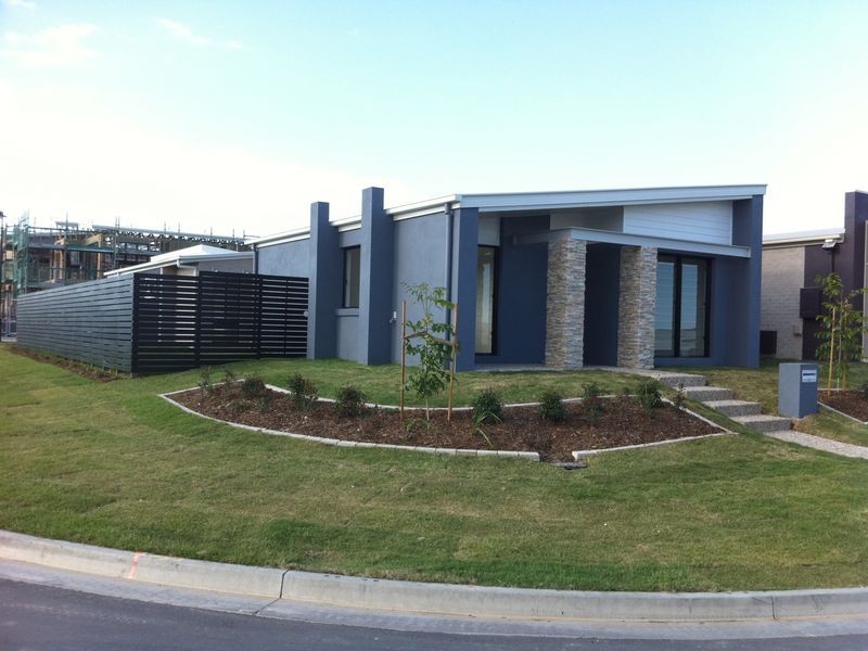 53 Collingrove Street,, Pimpama QLD 4209