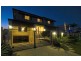 23 King Charles, Sovereign Islands QLD 4216