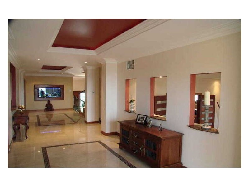 23 King Charles, Sovereign Islands QLD 4216