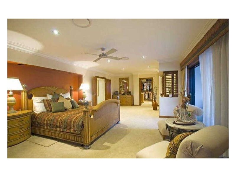 23 King Charles, Sovereign Islands QLD 4216
