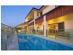 23 King Charles, Sovereign Islands QLD 4216