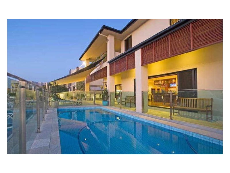 23 King Charles, Sovereign Islands QLD 4216