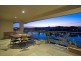 23 King Charles, Sovereign Islands QLD 4216