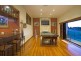 23 King Charles, Sovereign Islands QLD 4216