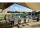 23 King Charles, Sovereign Islands QLD 4216